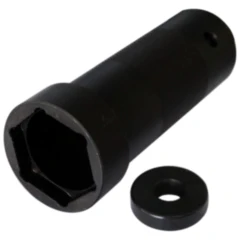 Werkzeug für Getriebehauptwelle