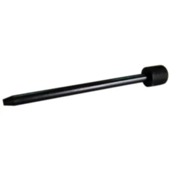 Stift Kipphebel JMP Montage für Ducati