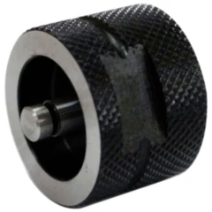 Ventileinstellwerkzeug JMP für Ducati