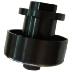 Lagerpresse JMP für KTM