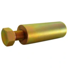 Werkzeug Kupplung Press JMP für KTM