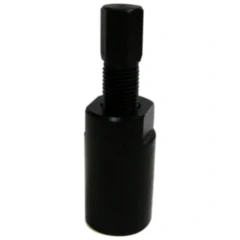 Polradabzieher JMP M26X1. 0 mm für KTM