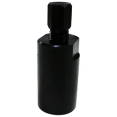 Polradabzieher JMP M30X1.25 mm für Motorräder