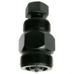 Polradabzieher JMP M28X1.0/M26X1.0 für Motorräder