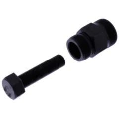 Polradabzieher für M27X1.0/M24X1.0