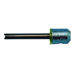 Ersatznietstift für Kettentrenn- und Nietgeräte