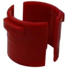 Gabelsimmerringeintreiber für Motorräder 49-50 mm