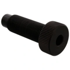 Trennbolzen groß für Kettentrenn- und Nietgerät