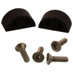 Reparatursatz für Bremskolbenzange