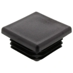 Abdeckung Rahmen JMP für Federbeinpresse SP 01