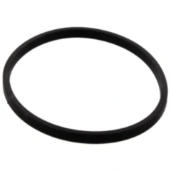 O-Ring 3.5X52 mm für JMP Unterdruck-Handpumpe