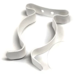 Clip Wandhalterung für Kayaba Gabelholm