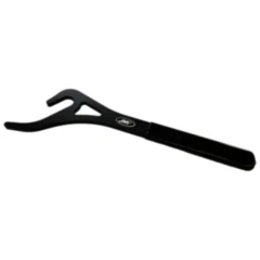 Reifenheber für Motorräder JMP