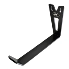 Helmhaken für Motorräder