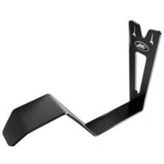 Helmhaken für Motorräder JMP