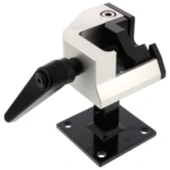 Klemmwerkzeug klein YSS passend für: BMW G, Kawasaki KLR