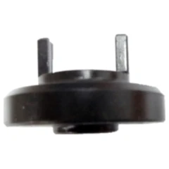 O-Ring für Spannzylinder Monty 68 mm