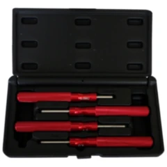 Eintreiber JMP für Ventilschaftdichtungen