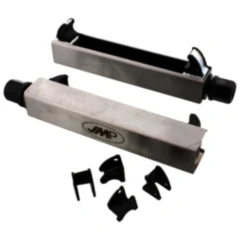 Federspanner Set für Motorräder JMP