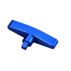 Einstellwerkzeug Power Valve JMP für KTM