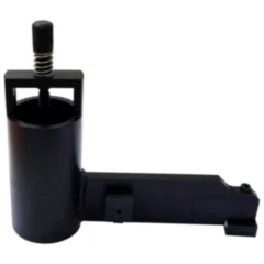 Ausgleichswellen-Ausrichtwerkzeug JMP für Motorräder