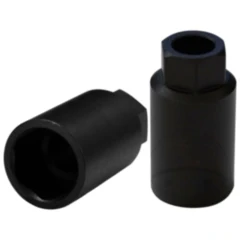 Kupplungseinstellschlüssel für: JMP