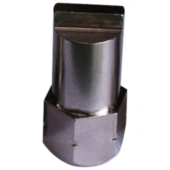 Werkzeug Schwinge JMP für Triumph