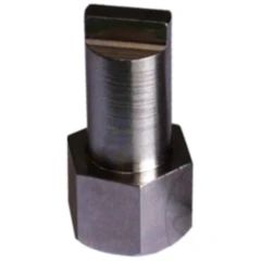 Werkzeug Schwinge JMP für Triumph 7220373