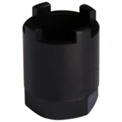 Nutmutternschlüssel JMP 20. 5/26 mm passend für: Honda CBR