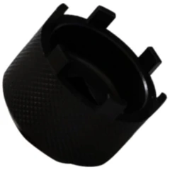 Nutmutternschlüssel 36.8/42 mm