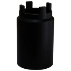 Nutmutternschlüssel JMP 30/37 mm passend für: Ducati Monster, GT, Sport