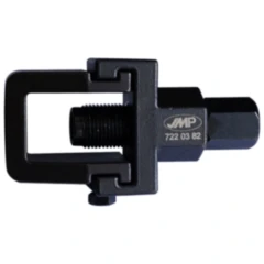 Kettentrenn- und Nietwerkzeug für Motorräder