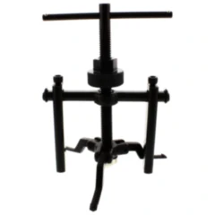 Innenauszieher-Satz 13-38 mm für Motorräder