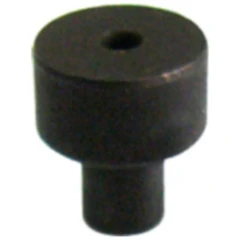 Adapter Trennbolzen 3.5 mm für Kettentrenn-/Nietgerät JMP