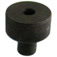 Adapter-Trennbolzen JMP 4.5 mm für Motorräder