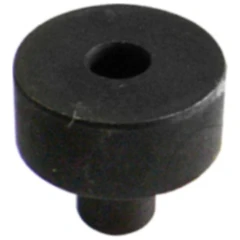 Adapter Trennbolzen JMP 5.5 mm für Kettentrenngerät