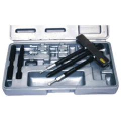 JMP Innenauszieher für Lager 6004 - 6010, 6201 - 6206, 6300 - 6304