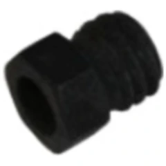 Kettentrennbolzen für Kettentrenngeräte