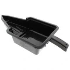 Ölauffangschale JMP 2.18L