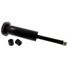 Kurbelwellen Einziehwerkzeug JMP mit M10 & M12 Adaptern
