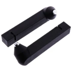 Adapter Kegel für Vorderradheber