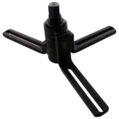 Kurbelwellen Demontage Werkzeug Set für Motorräder