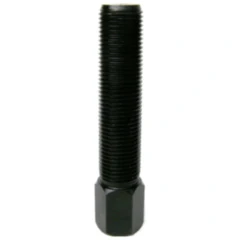 Polradabzieher JMP M16X1.5 mm für Motorräder