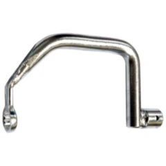 Zylinderkopfmutter Schlüssel JMP für Ducati