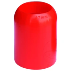 Montagehülse Gabeldichtring 47 mm JMP passend für: HM - Moto CRE - F, CRM - F, CRM