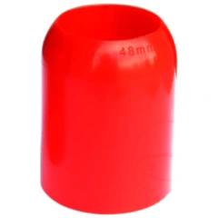 Montagehülse Gabeldichtring 48 mm JMP passend für: Husqvarna TE, TC, FC, FE