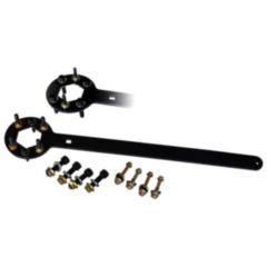 JMP Riemenscheibe Fixierwerkzeug für Yamaha T-MAX