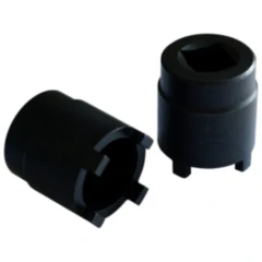 Nutmutternschlüssel JMP 20/30 mm 23/30 mm passend für: Honda CBR, GL, VTR