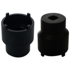 Nutmutternschlüssel JMP 38/50 mm passend für: Kawasaki VN, ZXR, ZZR