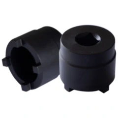 Nutmutternschlüssel JMP 29/40 mm passend für: Suzuki AN, UH, UX, AH